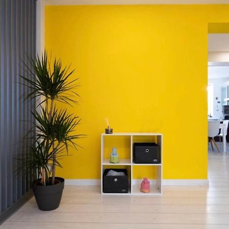 Euphoria Apartments Tirana Kültér fotó