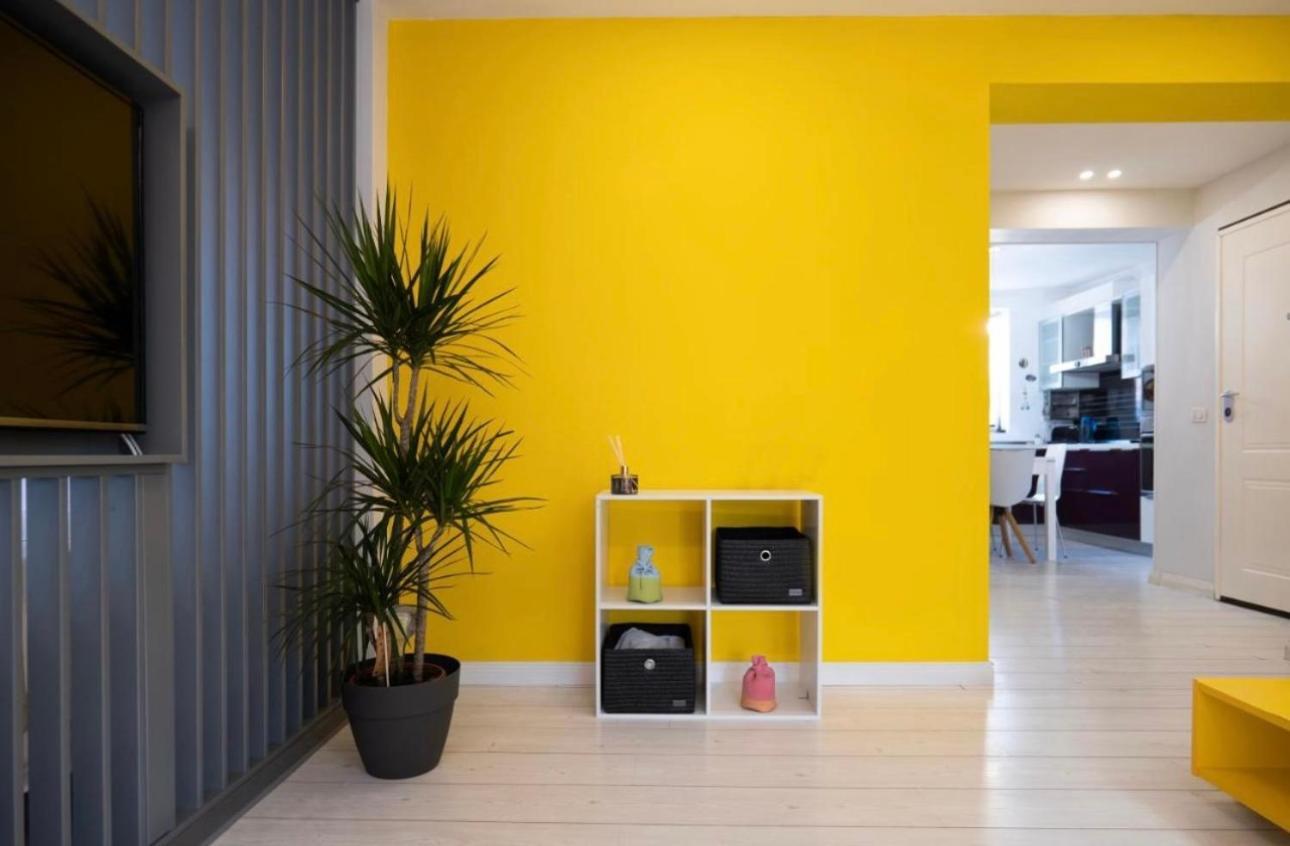 Euphoria Apartments Tirana Kültér fotó